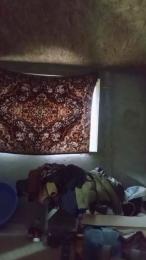 florin166 webcam model stream image