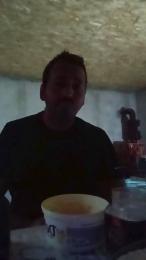 florin166 webcam model stream image