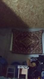 florin166 webcam model stream image