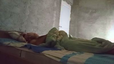 florin166 webcam model stream image