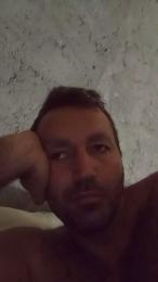 florin166 webcam model stream image