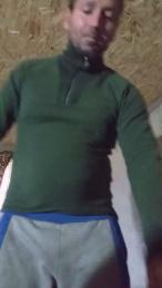 florin166 webcam model stream image