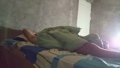 florin166 webcam model stream image