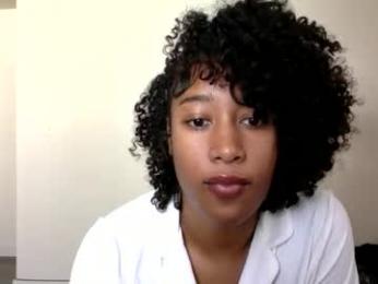 gyalxoxo webcam model stream image