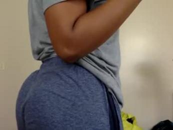 gyalxoxo webcam model stream image