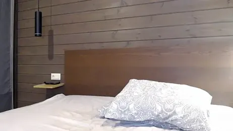 MilaNovak webcam stripchat model stream image