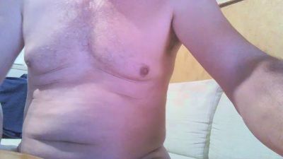 popai9 webcam model stream image