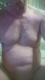 popai9 webcam model stream image