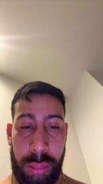alejandro2402 webcam cam4 model stream image