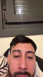 alejandro2402 webcam cam4 model stream image