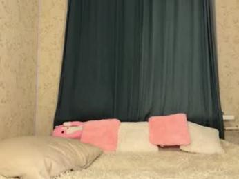 sweettbabyye webcam model stream image