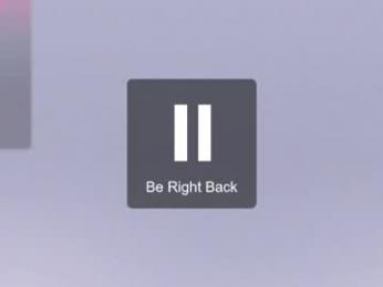 femalexa webcam model stream image