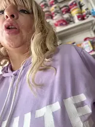 sammyqueenx21 webcam model stream image