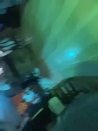 Samantha_firee webcam model stream image