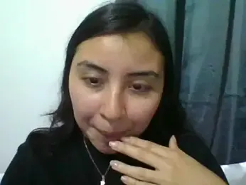 _Romilly_ webcam model stream image