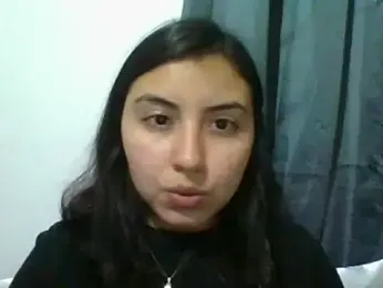 _Romilly_ webcam model stream image