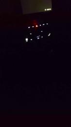 Agataperra35 webcam model stream image