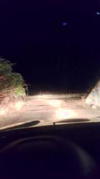 Agataperra35 webcam model stream image