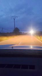 Agataperra35 webcam model stream image