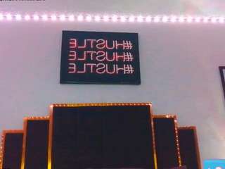 nellib webcam model stream image