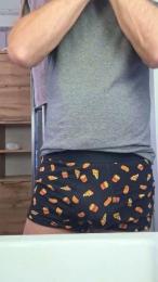 fresch81an webcam model stream image