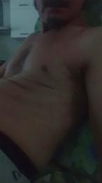 fresch81an webcam model stream image