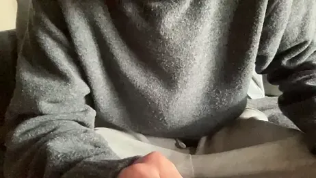 LeoLovelyDick webcam model stream image