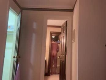 1800fun2 webcam chaturbate model stream image