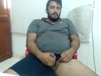 big_dad69 webcam model stream image