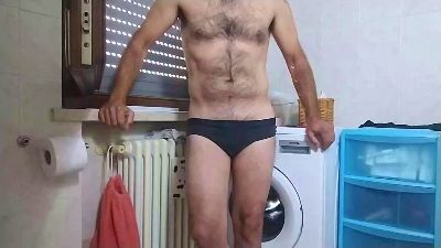 batbegins webcam model stream image