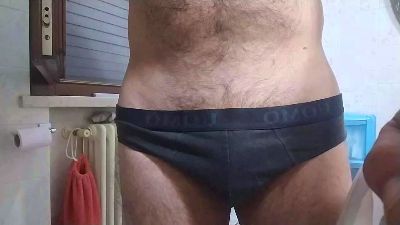 batbegins webcam model stream image