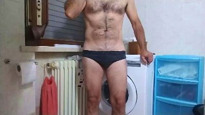 batbegins webcam model stream image