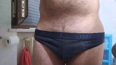 batbegins webcam model stream image