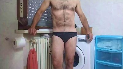 batbegins webcam model stream image