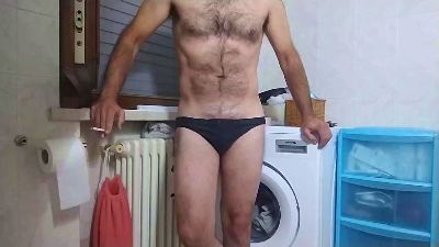 batbegins webcam model stream image