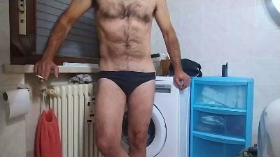 batbegins webcam cam4 model stream image