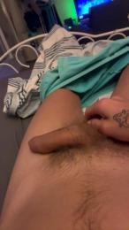 Dadou830 webcam model stream image