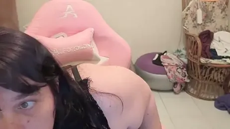 butterflyass900 webcam stripchat model stream image