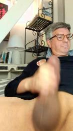 Grancazzogenova webcam cam4 model stream image