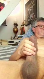 Grancazzogenova webcam model stream image