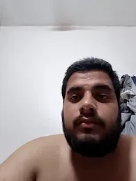 shubham19988 webcam model stream image