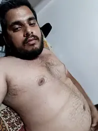 shubham19988 webcam model stream image