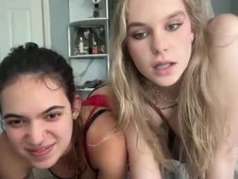 baddymandy webcam model stream image