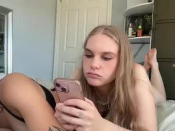 baddymandy webcam model stream image