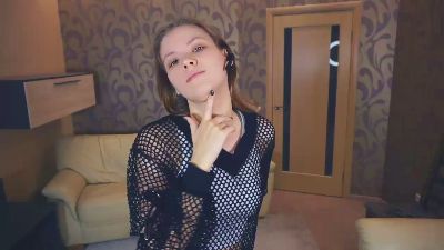 ArlettaParoda webcam cam4 model stream image