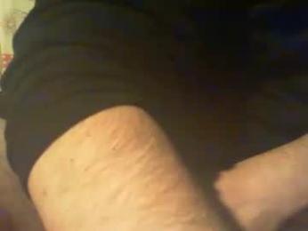 latinoloveboy webcam model stream image