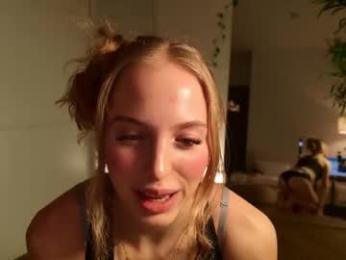 sofiaaaxoxoxo webcam chaturbate model stream image