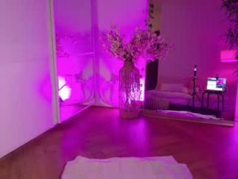 sofiaaaxoxoxo webcam model stream image