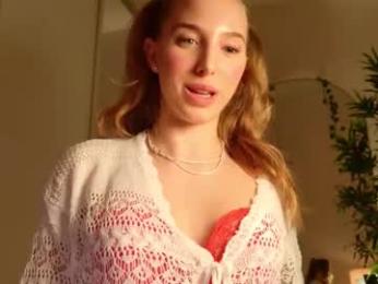 sofiaaaxoxoxo webcam model stream image