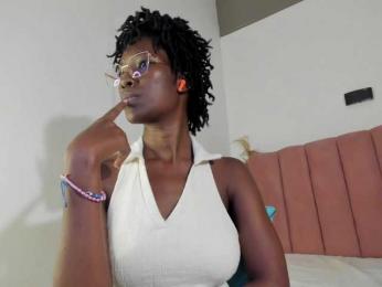 Tahira-20 webcam model stream image